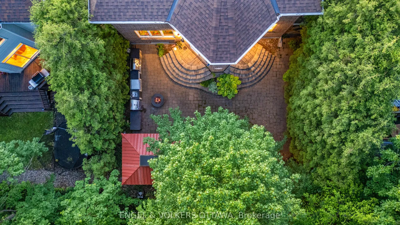 8 Glenrill Place — photo 47