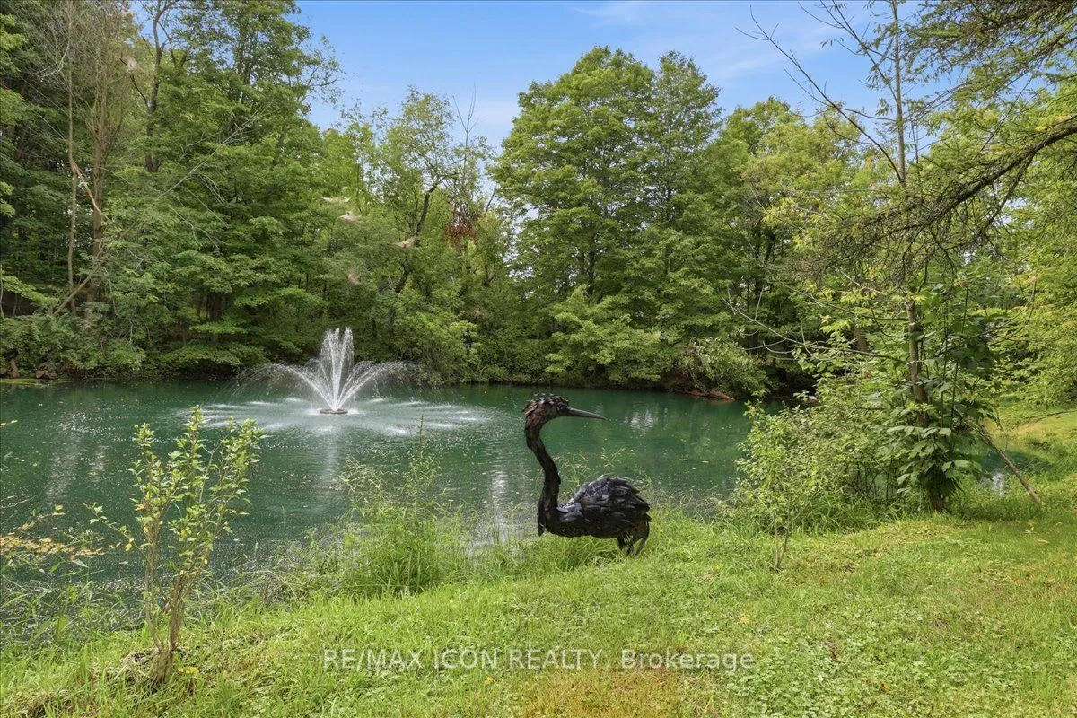 1503 Lockie Road — photo 49