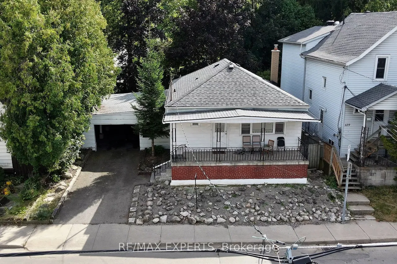 127 Whitney Avenue — photo 43
