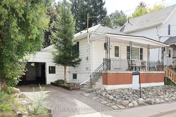 127 Whitney Avenue — photo 2