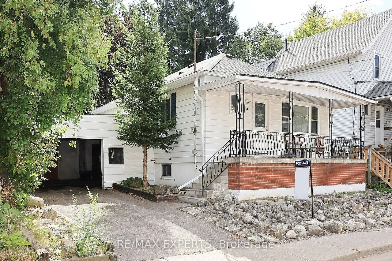 127 Whitney Avenue — photo 2