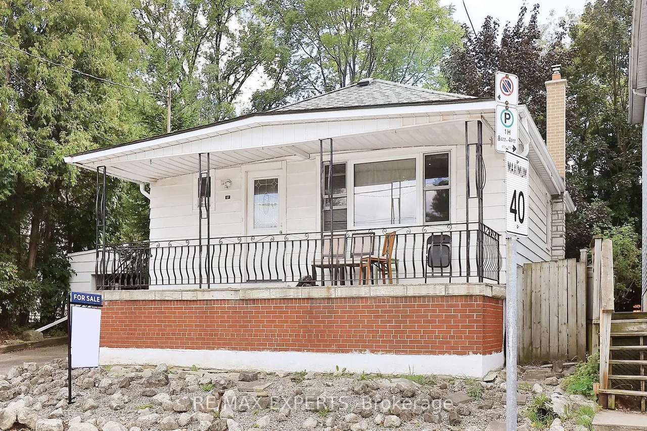 127 Whitney Avenue — photo 3