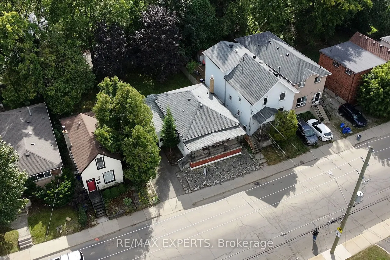 127 Whitney Avenue — photo 42