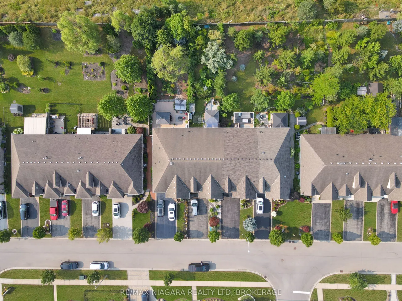 3927 Lower Coach Road — photo 30