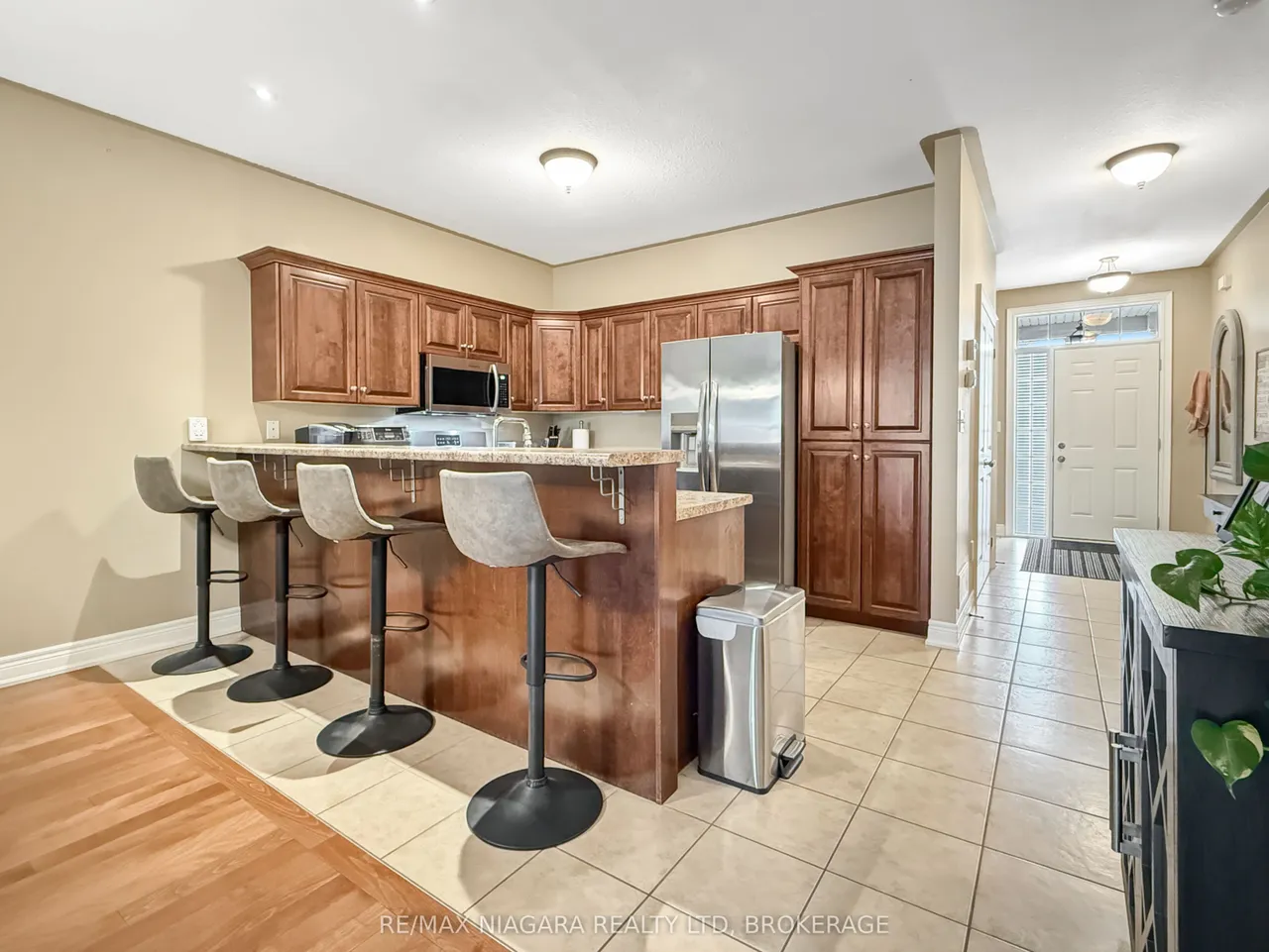 3927 Lower Coach Road — photo 3