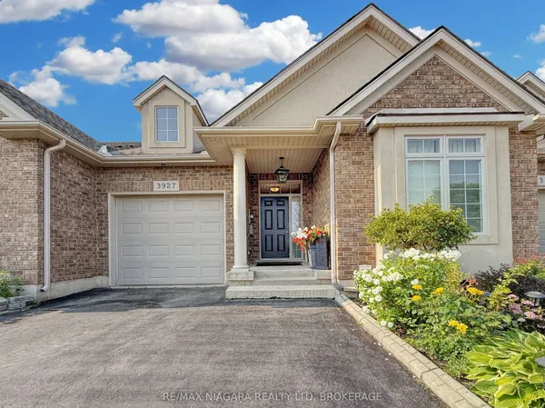 3927 Lower Coach Road