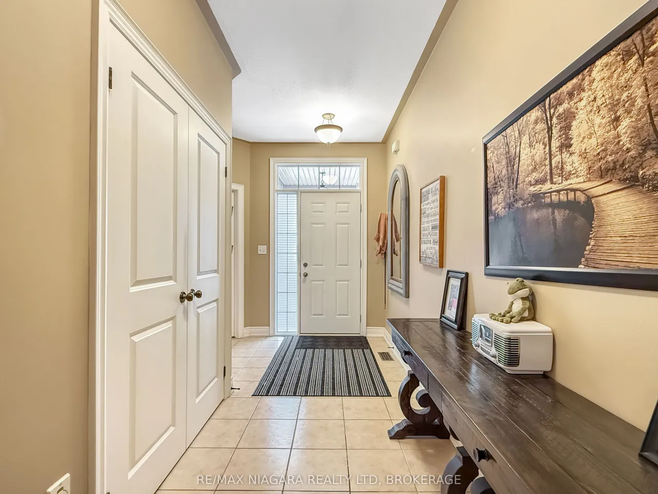 3927 Lower Coach Road — photo 2