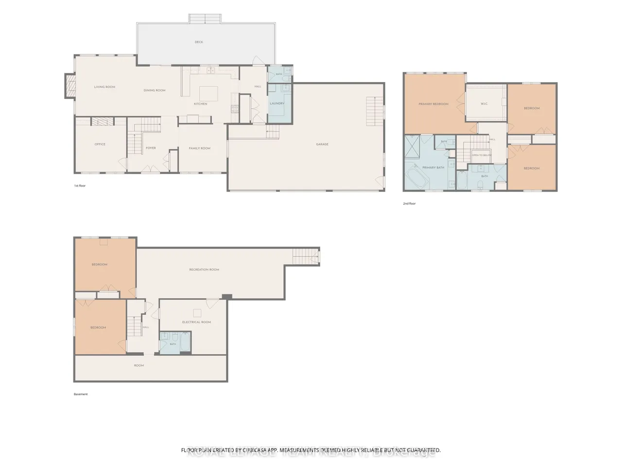 1425 Balmoral Drive — photo 47