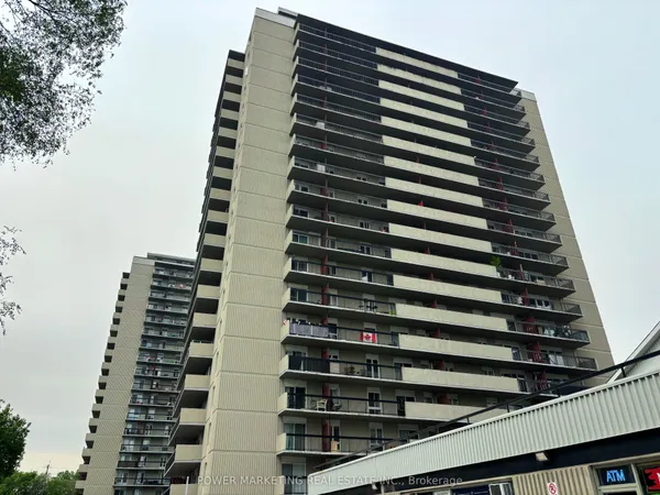 158B MCARTHUR Avenue — photo 2