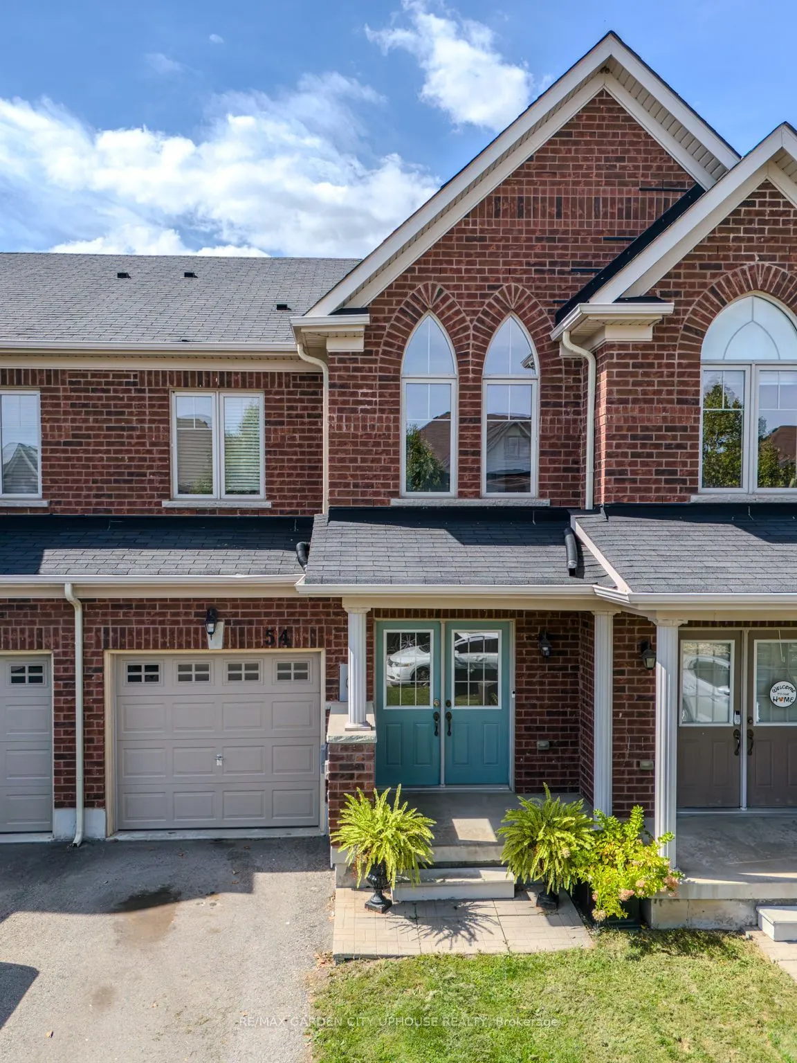 54 Keith Crescent