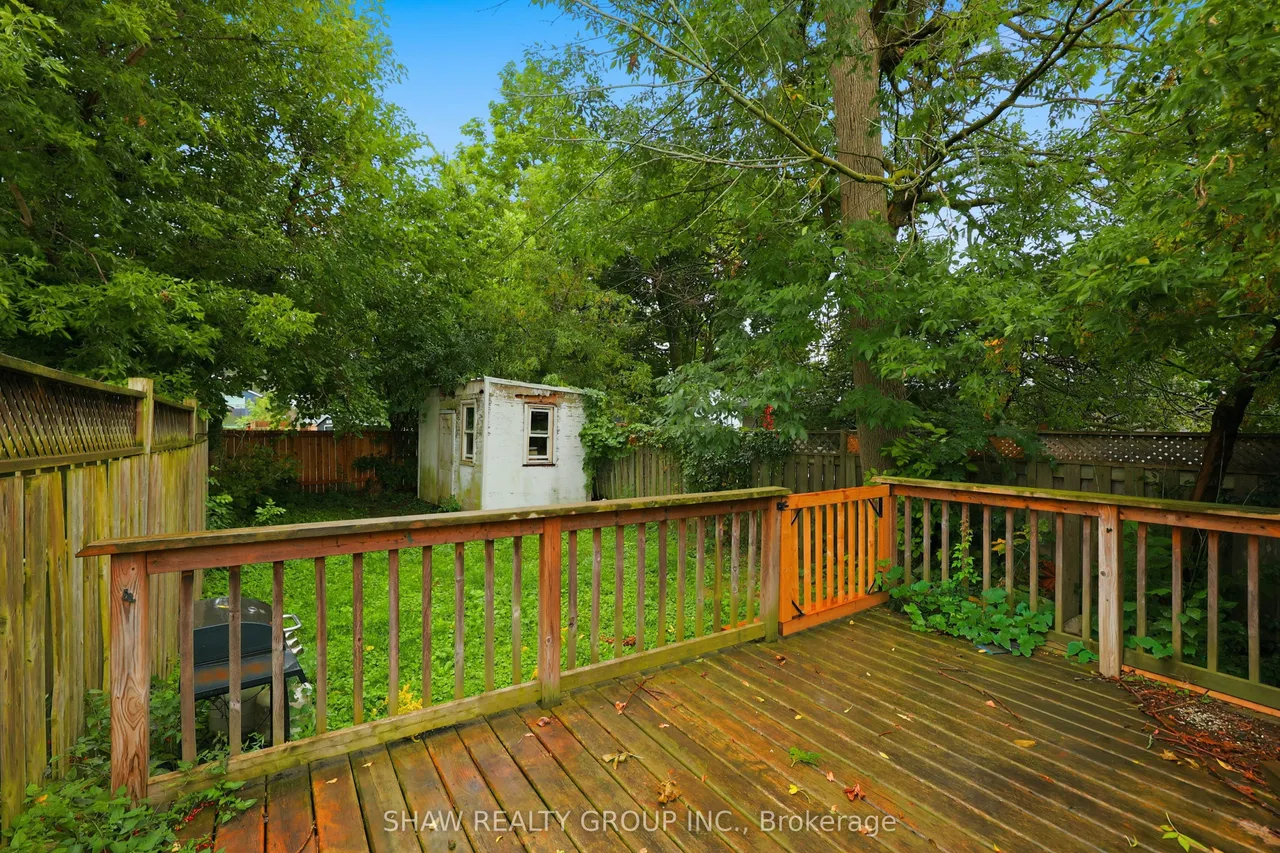69 Stanley Street — photo 31
