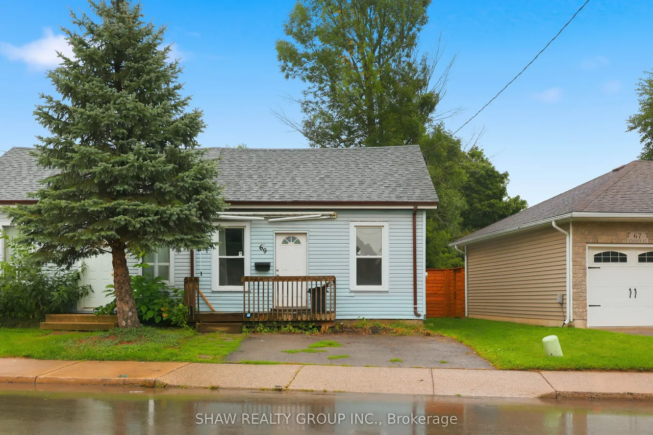 69 Stanley Street — photo 3