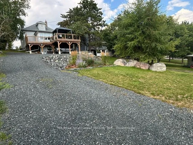 917 Park Street — photo 43