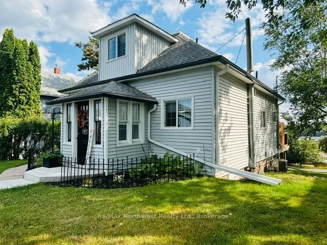 917 Park Street — photo 3