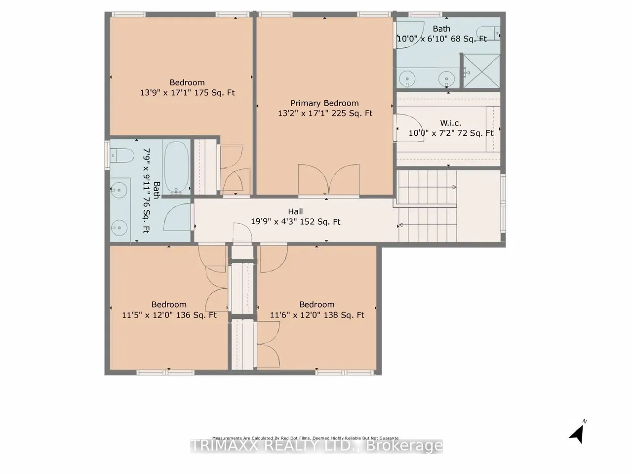 31 Thames Springs Crescent — photo 34