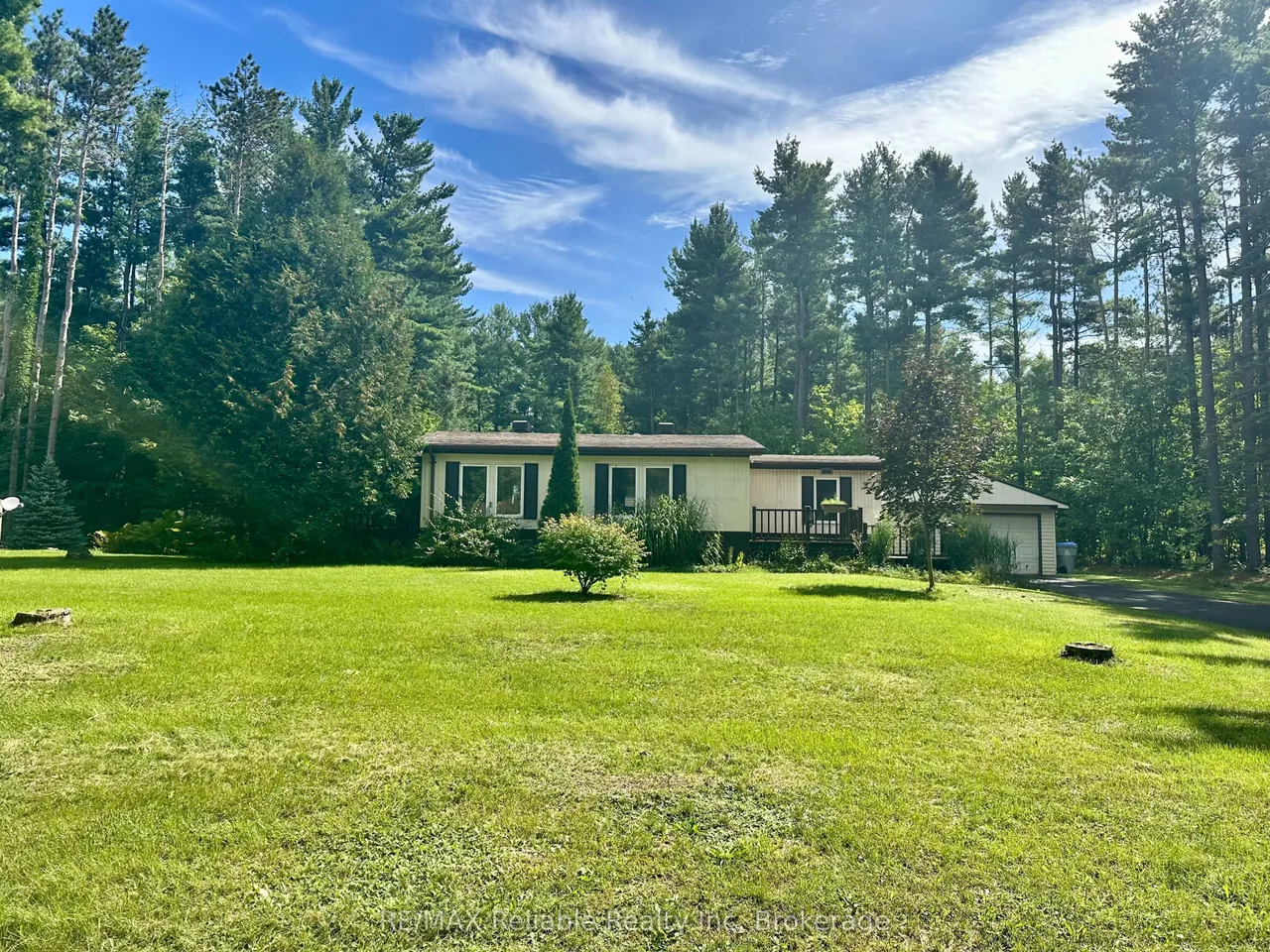 118 Tamarack Drive