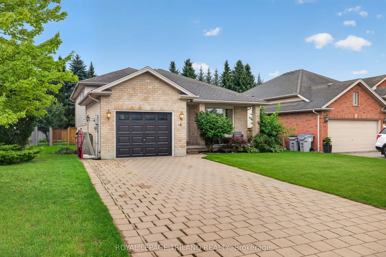 59 Queensway Drive — photo 3