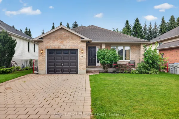 59 Queensway Drive — photo 2
