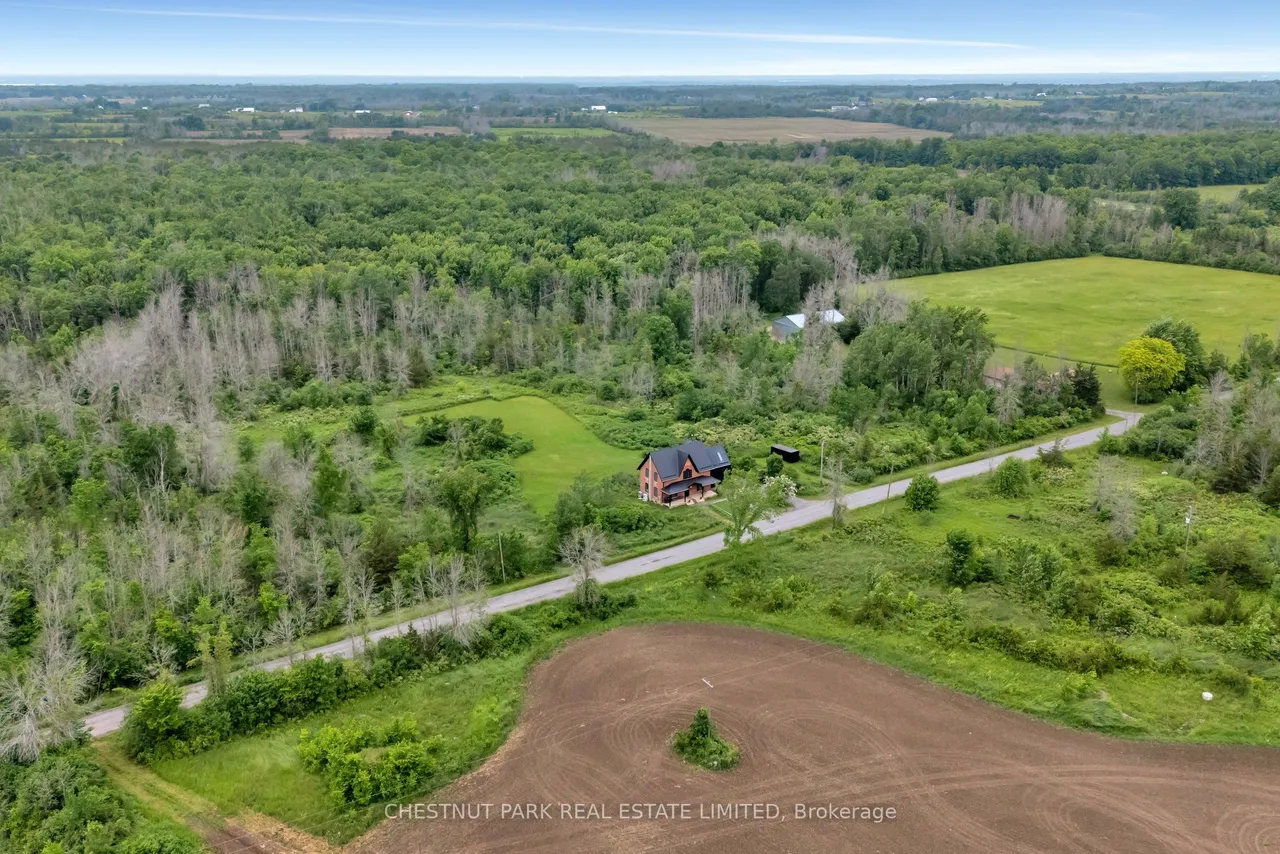 789 Bethesda Road — photo 48