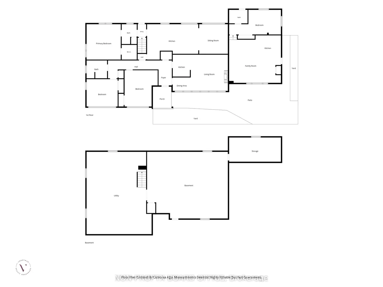 1432 Colborne Street E — photo 33
