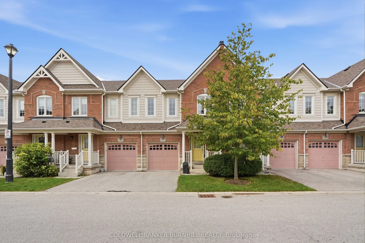 1035 VICTORIA Road S — photo 33