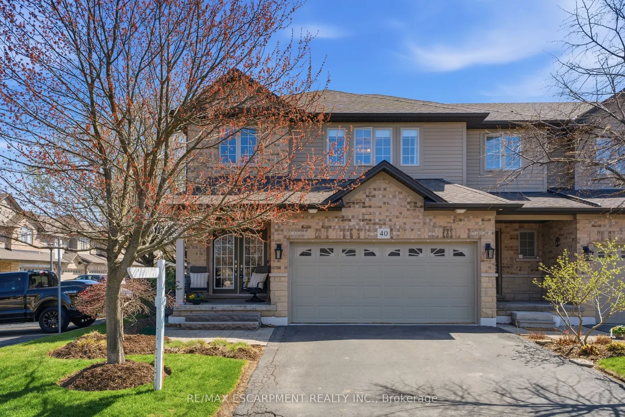 441 STONEHENGE Drive — photo 40