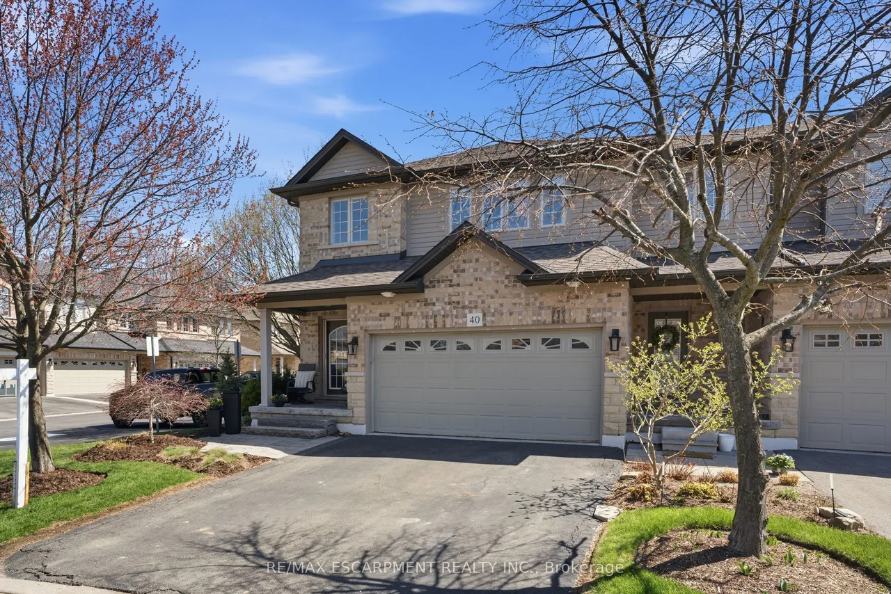 441 STONEHENGE Drive — photo 41