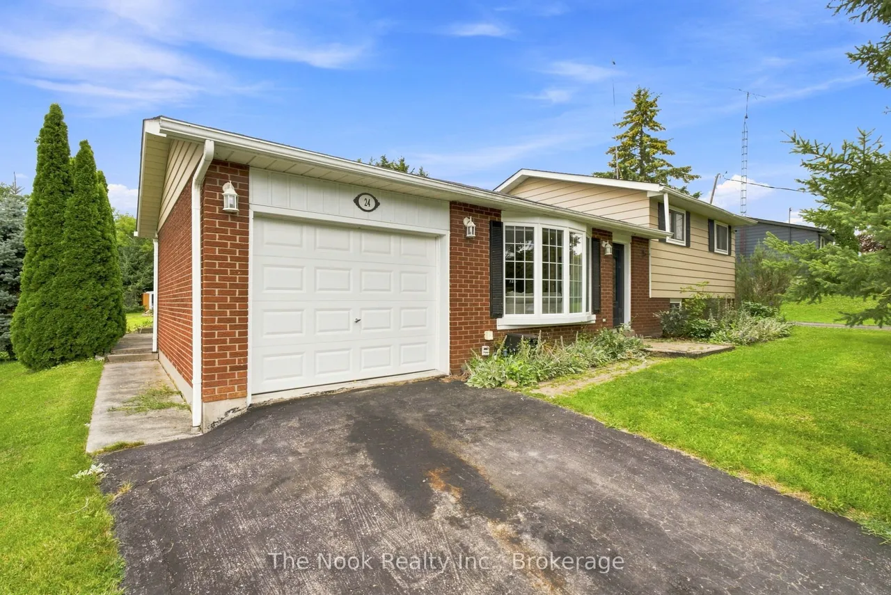 24 Cedar Ridge Drive — photo 50