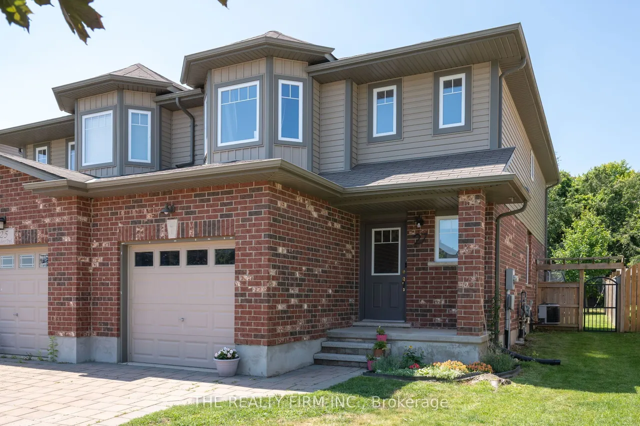 27 Leesboro Trail