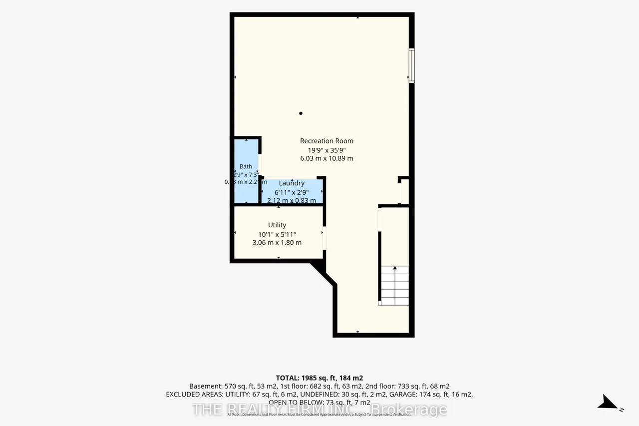 27 Leesboro Trail — photo 36