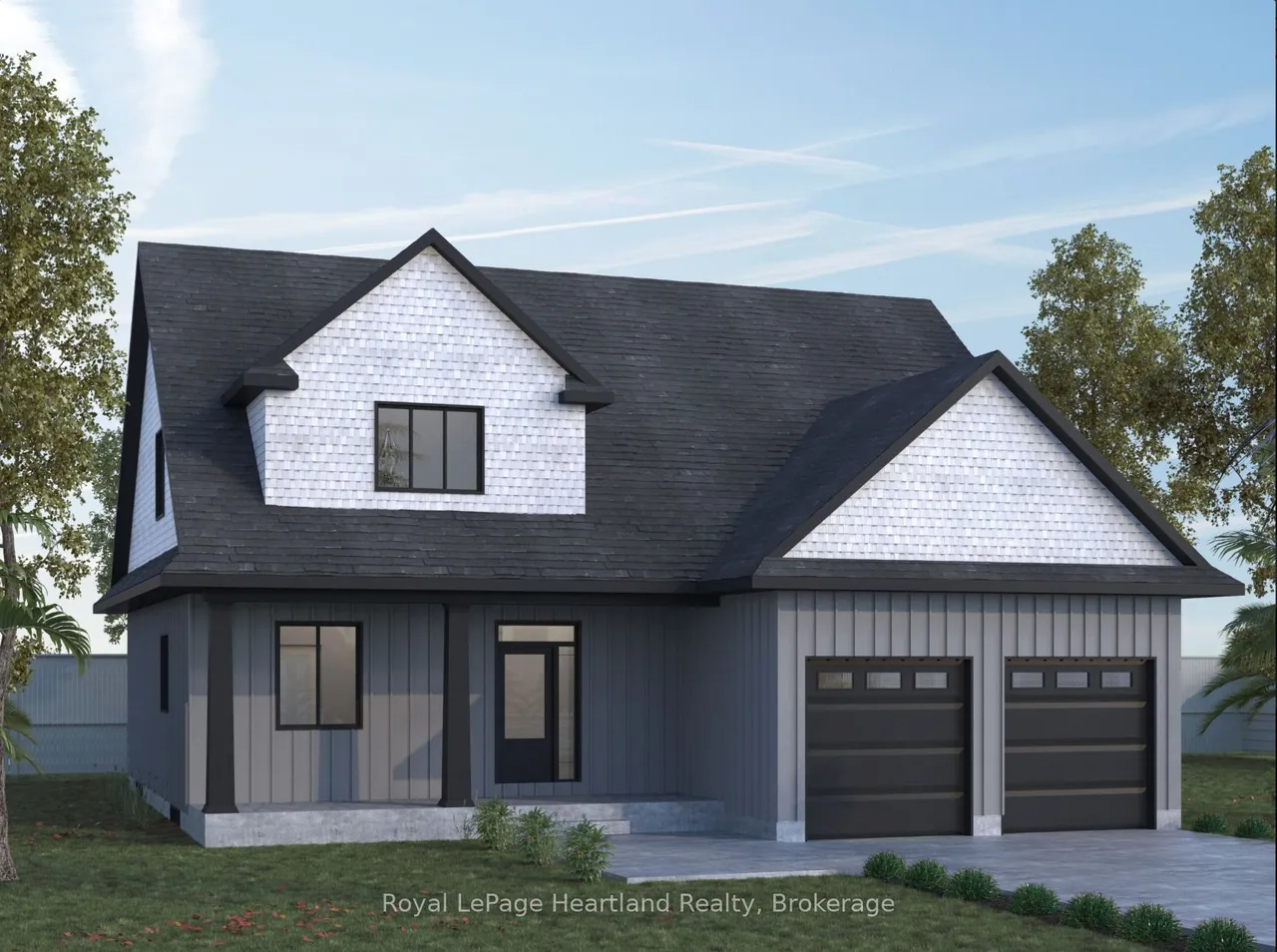 96 Largo Lane — photo 3
