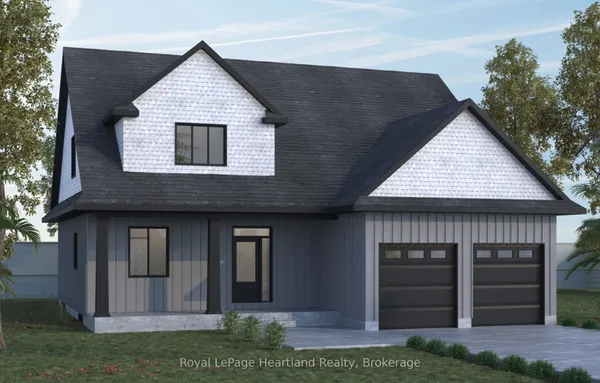 96 Largo Lane — photo 2