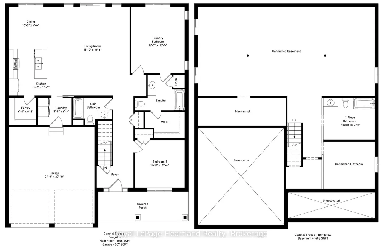 96 Largo Lane — photo 4