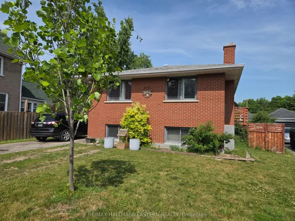 618 Donegal Street