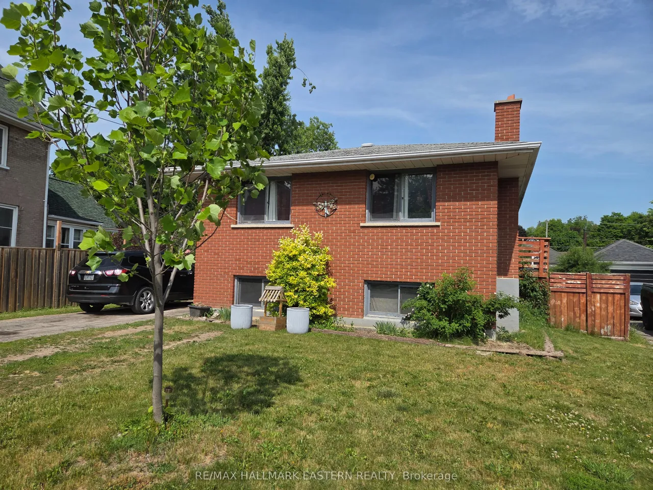 618 Donegal Street