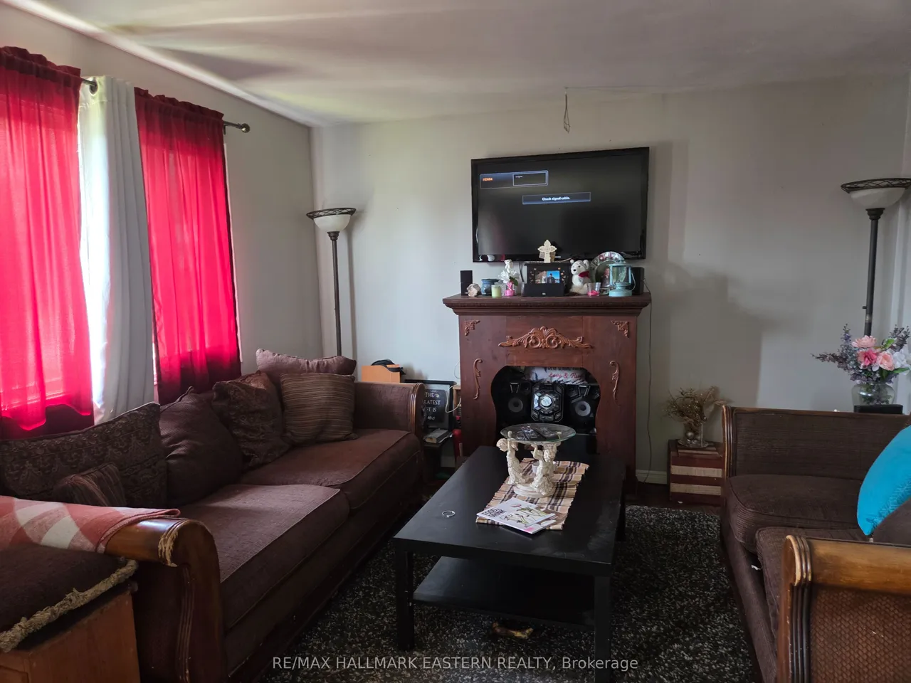 618 Donegal Street — photo 3
