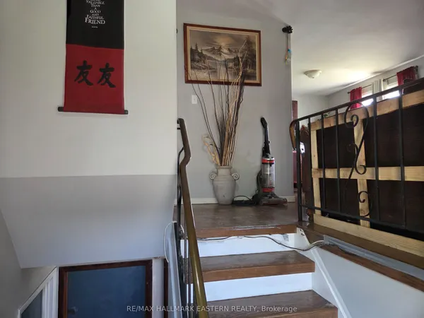 618 Donegal Street — photo 2