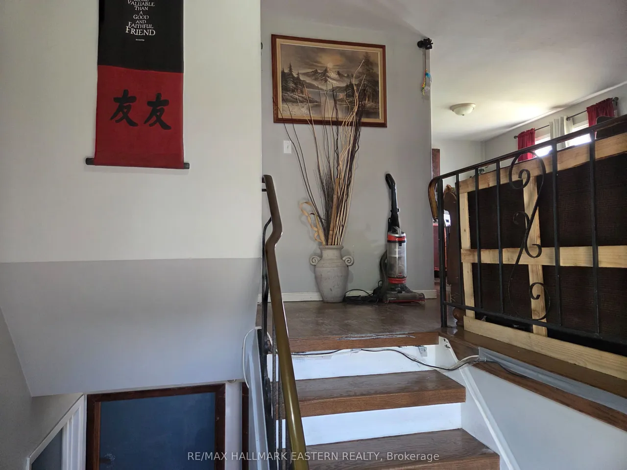618 Donegal Street — photo 2
