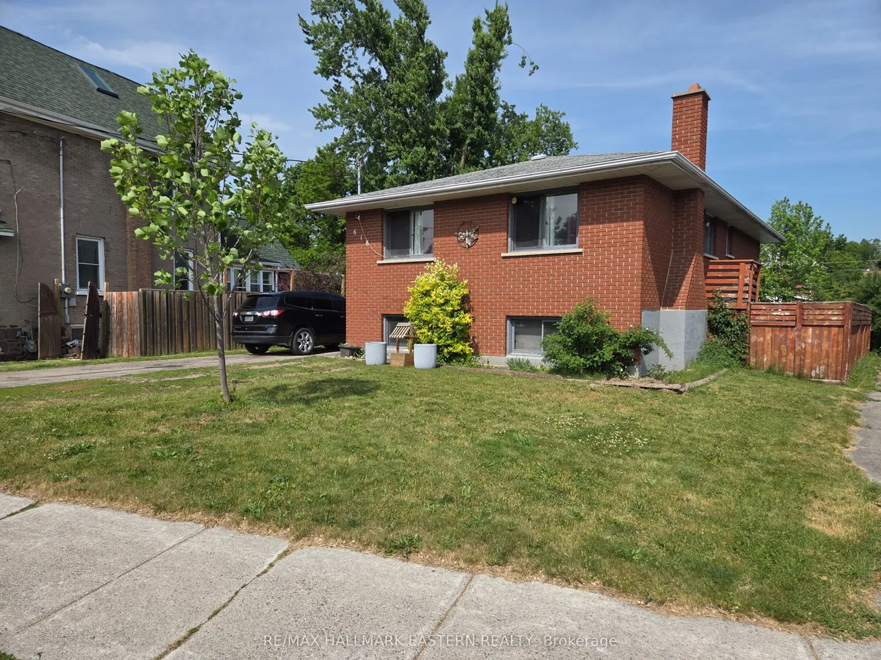 618 Donegal Street — photo 15