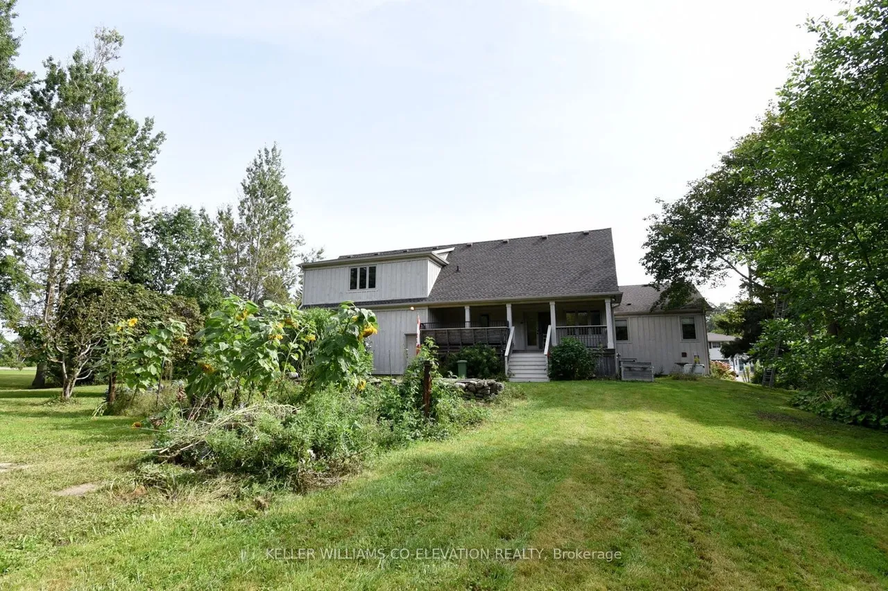 635 Millgrove Side Road — photo 49