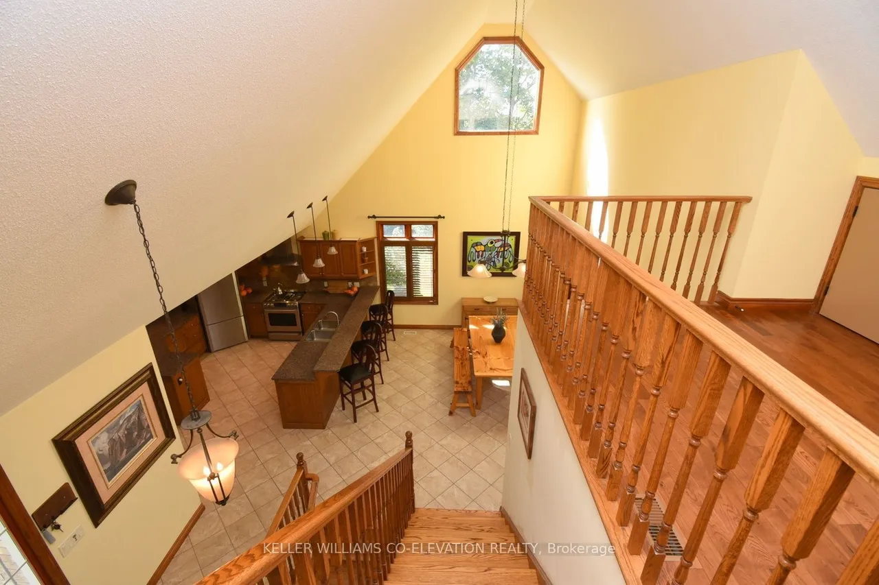 635 Millgrove Side Road — photo 3