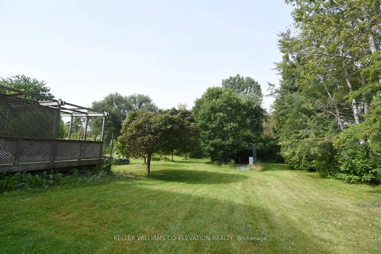 635 Millgrove Side Road — photo 50