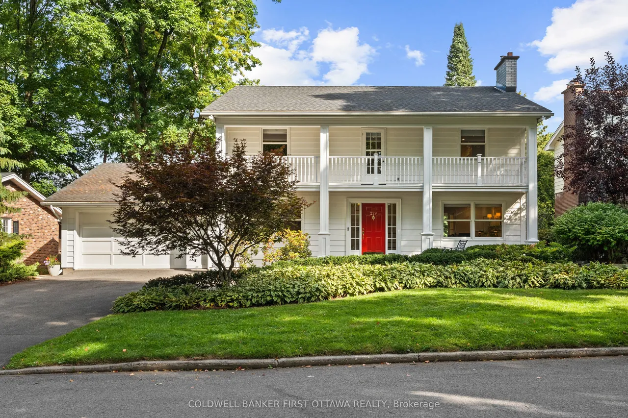 229 Crocus Avenue — photo 3