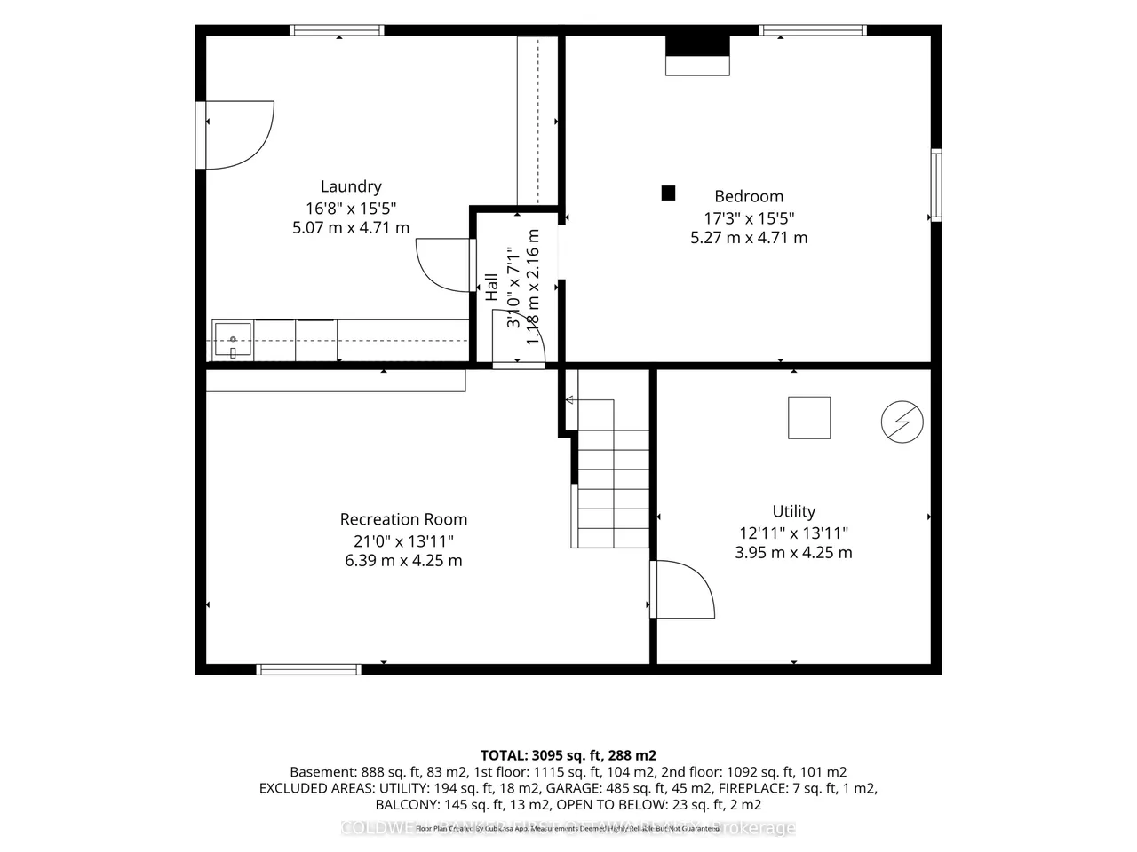 229 Crocus Avenue — photo 41