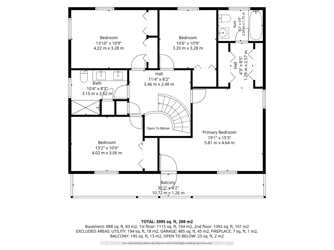 229 Crocus Avenue — photo 40