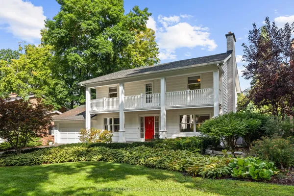 229 Crocus Avenue — photo 2