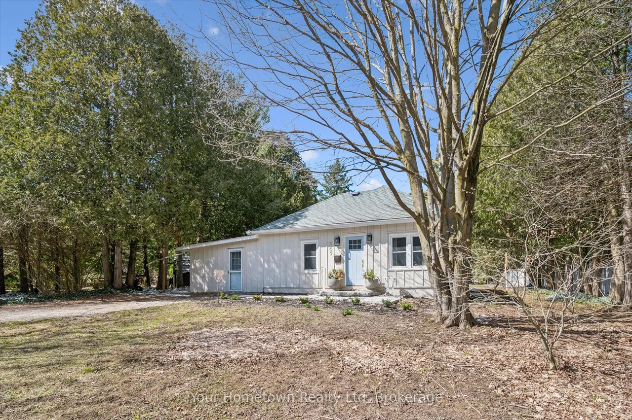 565 Old Orangeville Road — photo 49