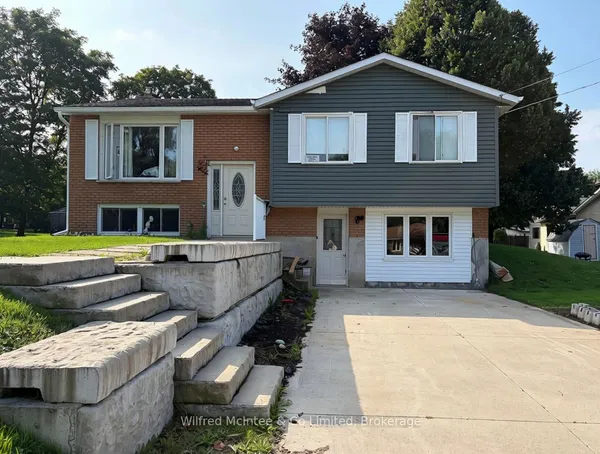 2 Parkview Court