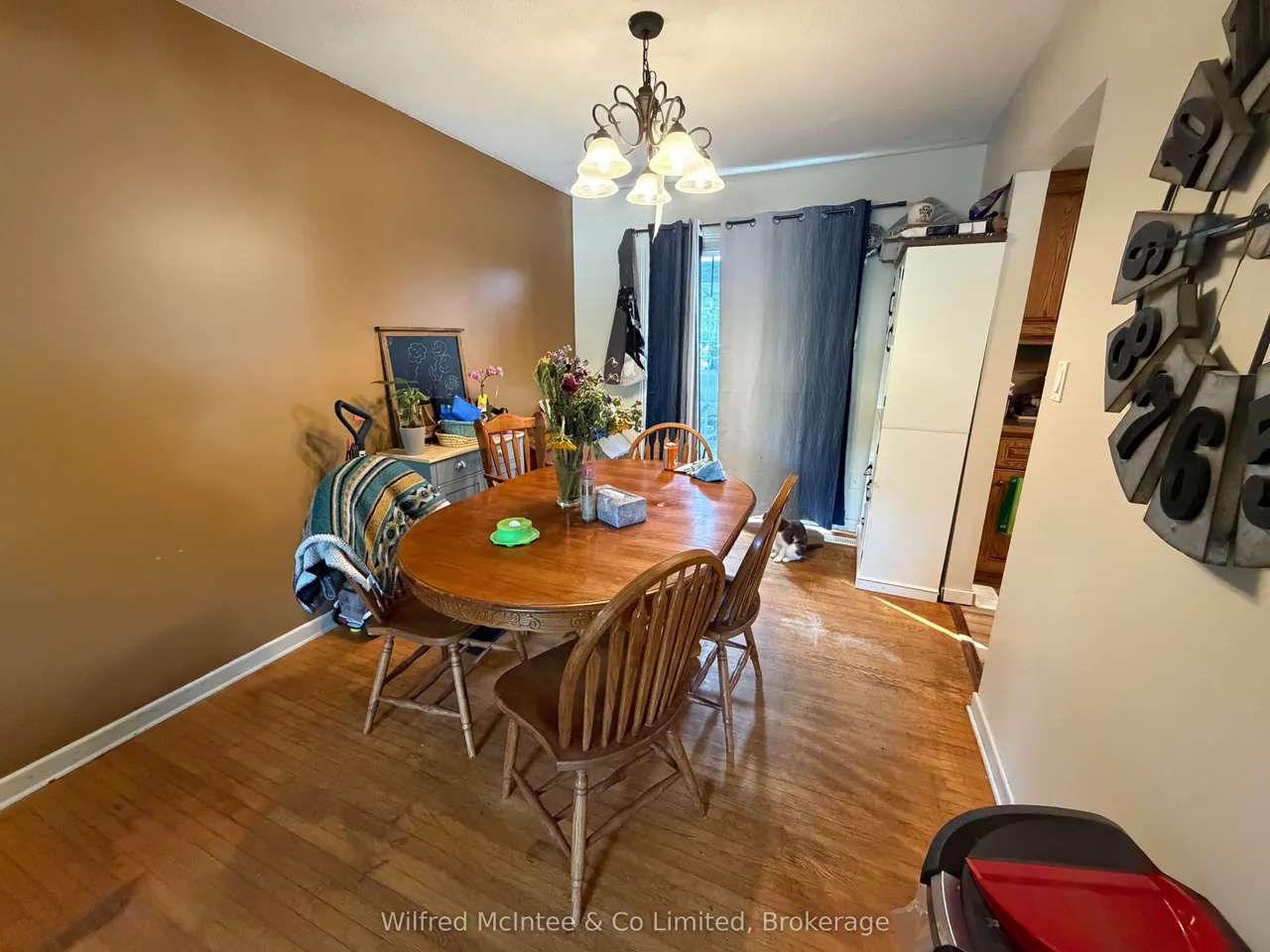2 Parkview Court — photo 3