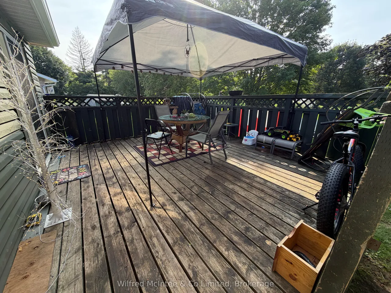 2 Parkview Court — photo 15